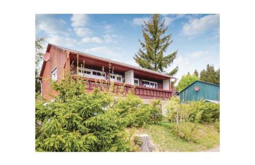 Terraced house Amann Comfortable holiday residence - Foto 2