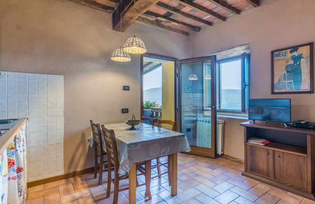 La Cupola: Lavanda - Foto 12