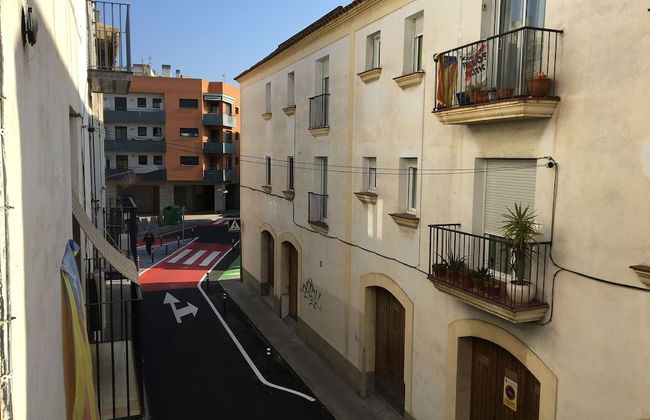 Casa El Rincón de la Geltrú - Foto 64