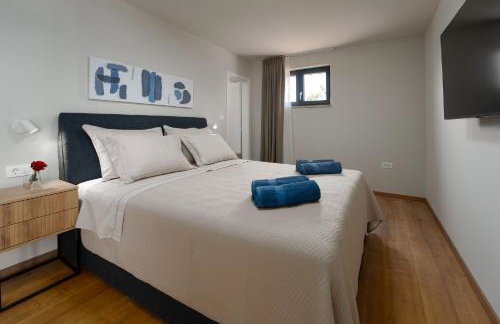 Villa Zara - Foto 22