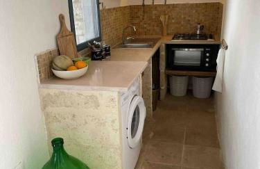 Casa Ottantadue - Foto 9