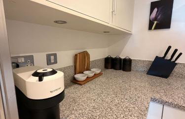 VIP apartment paddington - Foto 12