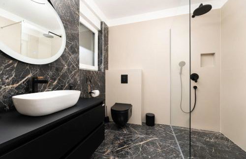 Villa Aria - Foto 42