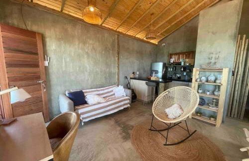 Chalé Azul - Foto 19