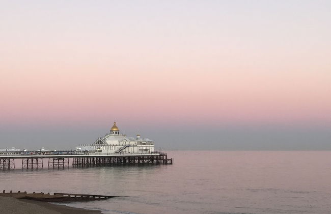 Silverdale Mews - Foto 28