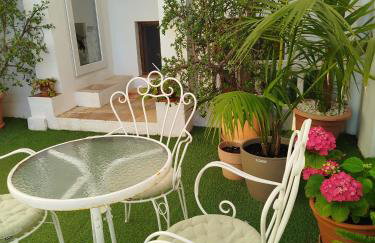 La Venta Casa Rural - Foto 44