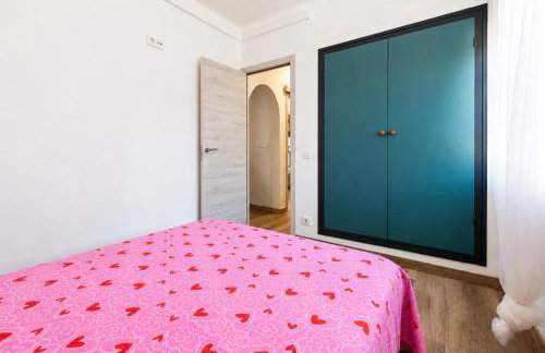 1215 BAIX CAMP casa con jardin - Apivend Immo - Foto 21