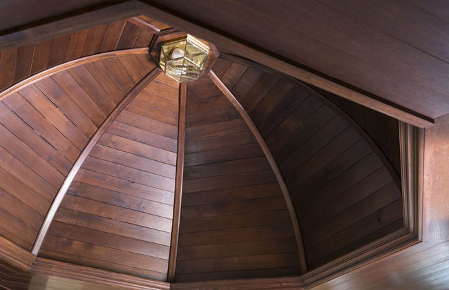 Castello di Volognano - Photo 3