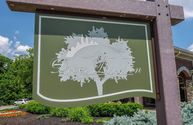 Devou Park Cottage 2 - Foto 22