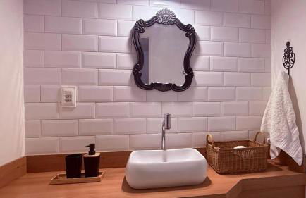 Apartamento charmoso em Botafogo - Foto 45