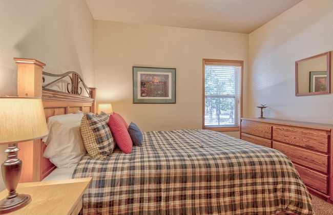 Splitrock Lane 3 - Foto 2