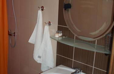 Giorgos Apartments Sea View - Foto 53