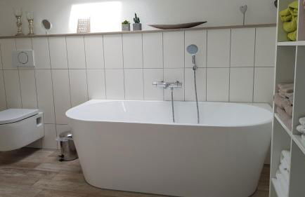 Holiday Home IIa - Foto 18