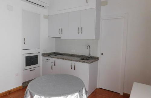 Casa de la Abuela Pepa - Foto 32