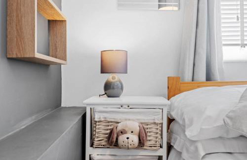 Cottage in Worcestershire - Foto 48