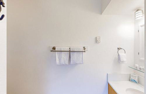 Hallie Hideaway (MCA #329) - Foto 21