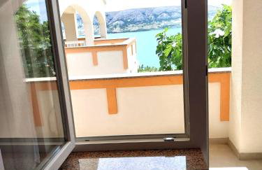 Apartment Ante K A1 - Photo 80