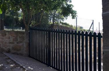 Casa dos Valentes - Foto 11