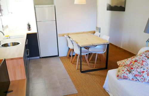 Apartamento ideal familias en Bourg Madame - Foto 10