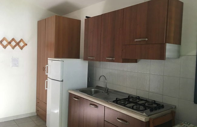 Viola Club Village - Photo 24