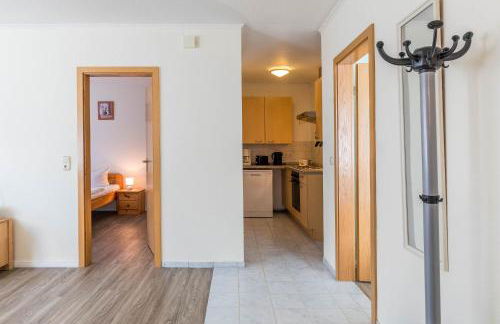 Ferienwohnung Edda - Foto 15