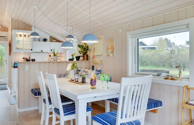 "Franca" - 500m from the sea - Foto 17