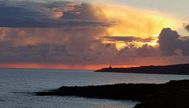 Dammuso Specchio del Cielo - Foto 5