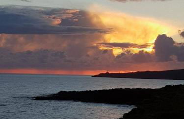 Dammuso Specchio del Cielo - Foto 5