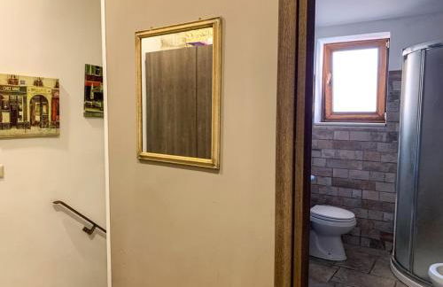 Domus Serena - Foto 29