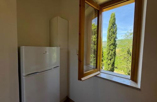 Appartamenti Villa Ortensia - Foto 1