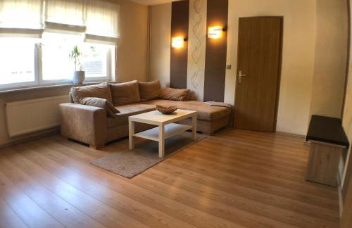 Ferienhaus Harz - Foto 16