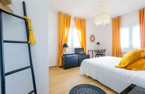 V022 - VILLA ELS OLIVARS - Foto 13