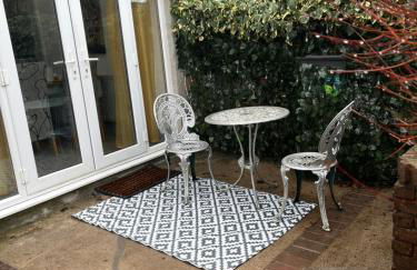 On The Common - Foto 12