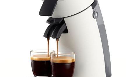 Maison une chambre - Foto 2