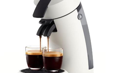 Maison une chambre - Foto 2