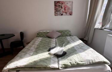 A&B Ferienwohnungen - Foto 31