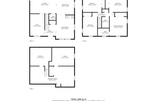 Vermilion Retreat with Game Room, Hot Tub and Across from Community Pool - Foto 51