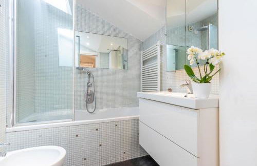 Milan Retreats Duomo - Photo 62