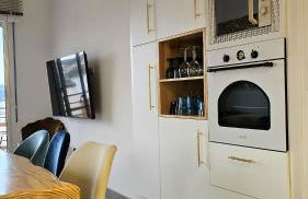 LasvistasdeLola - Foto 6