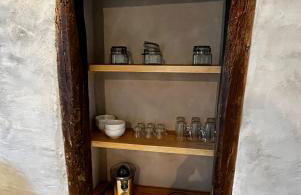 Le Donjon de Lily - Cœur de La Cité Médiévale - Foto 55