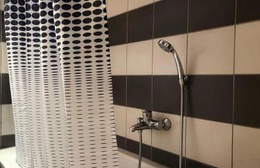 Hill House Near Athen's Airport - Foto 7