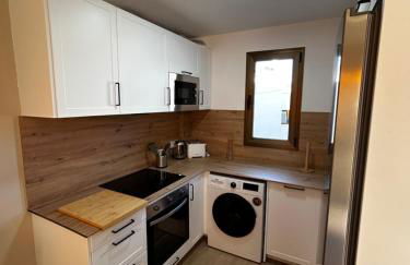 Coverlin Marbella - Photo 34