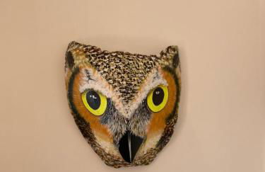 Banana House - Foto 24