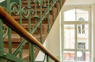 Boardinghouse Luise 5 - Foto 44