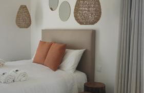 Quinta das Cestas - Agroturismo - Foto 16