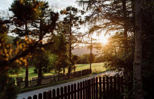 Willa Juszczyn - Foto 65