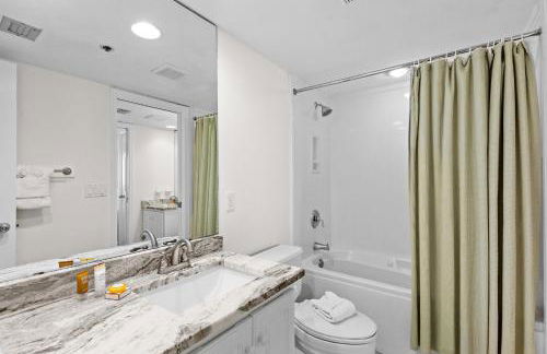 SunDestin Resort Unit 1204 - Foto 12