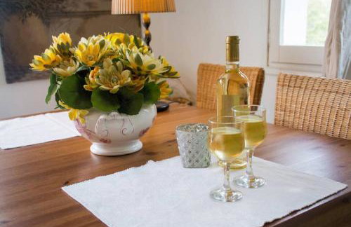 Circe Villa - Ionian Sea View - Foto 26