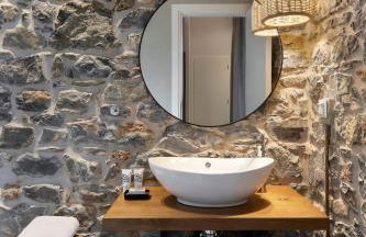 Lichnos Luxury Suites - Photo 44