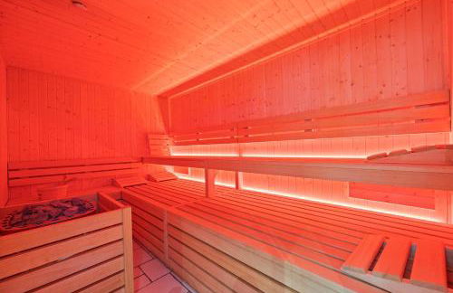 Aparthotel Princess - Foto 23